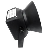 Chematoare Multisound 40 TM - Articole de Vanatoare