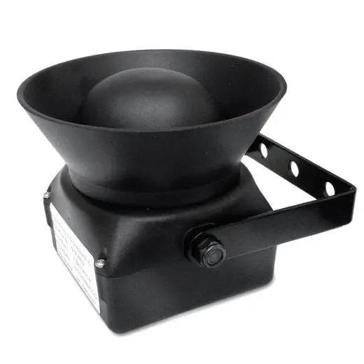 Chematoare Multisound 40 TM - Articole de Vanatoare