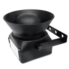 Chematoare Multisound 40 TM - Articole de Vanatoare
