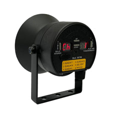 Chematoare prepelita Multisound 30 TM - Articole de Vanatoare