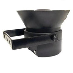 Chematoare prepelita Multisound 30 TM - Articole de Vanatoare