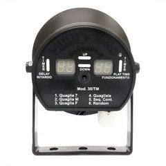 Chematoare prepelita Multisound 30 TM - Articole de Vanatoare
