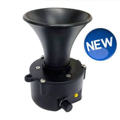 Chematoare prepelita Multisound QG-25 - Articole de Vanatoare