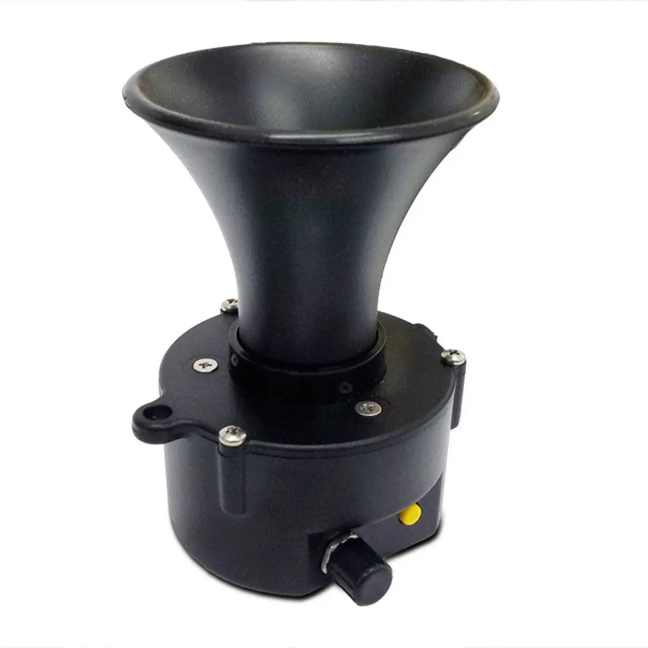 Chematoare prepelita Multisound QG-25 resigilata - Articole de Vanatoare