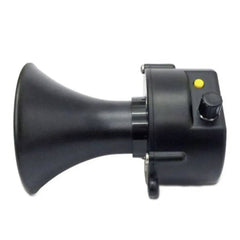 Chematoare prepelita Multisound QG-25 resigilata - Articole de Vanatoare