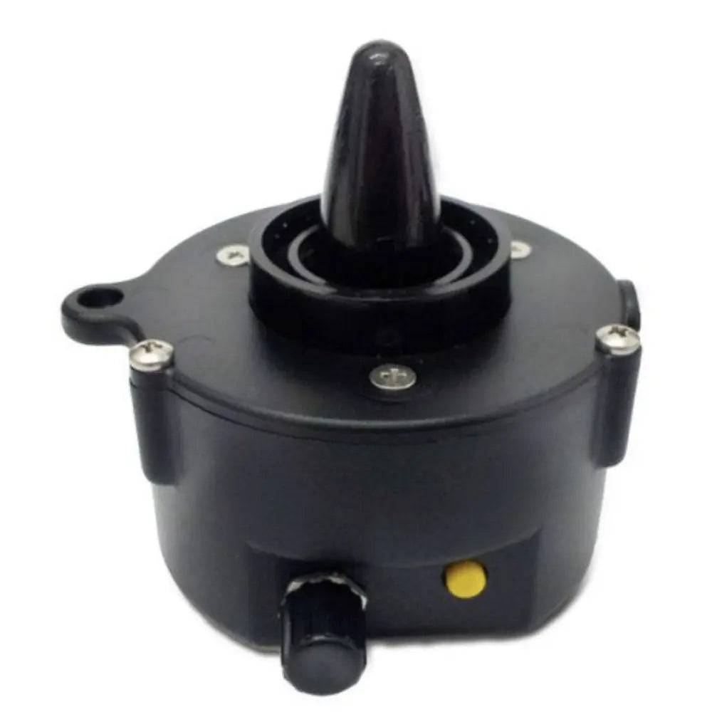 Chematoare prepelita Multisound QG-25 resigilata - Articole de Vanatoare