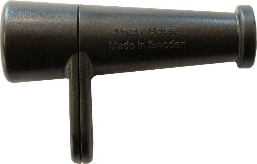 Chematoare vulpe Nordik Mouse - Articole de Vanatoare