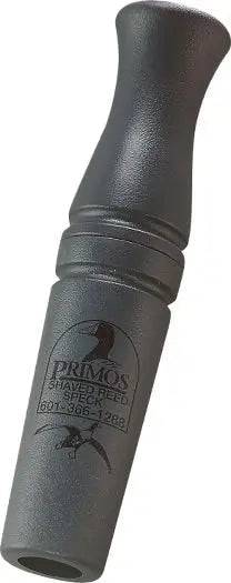 Chematoare gasca Primos Shaved Reed - Articole de Vanatoare