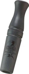 Chematoare gasca Primos Shaved Reed - Articole de Vanatoare