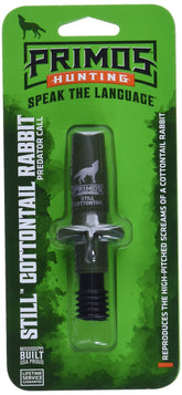 Chematoare Primos Still Cottontail - Articole de Vanatoare