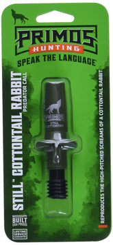 Chematoare Primos Still Jackrabit - Articole de Vanatoare