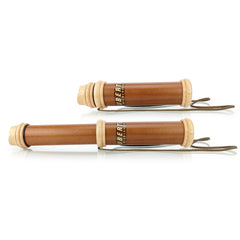 Hubertus chematoare telescopica pentru Cerb