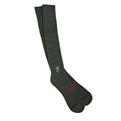 Ciorapi Browning Thermolite - Articole de Vanatoare