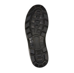 Cizma Cauciuc Lira si Neopren 4mm - Articole de Vanatoare