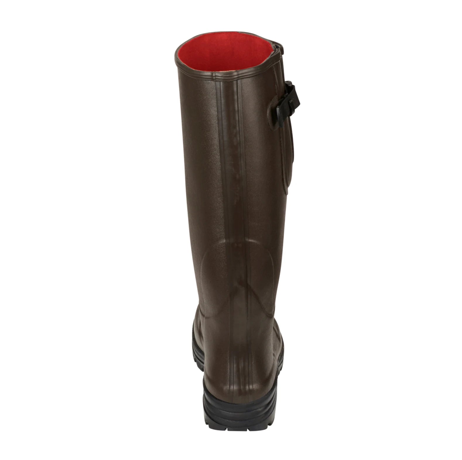 Cizma Cauciuc Lira si Neopren 4mm - Articole de Vanatoare