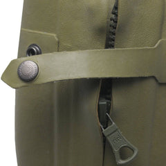 Cizme Le Chameau Chasseur Cuir - Articole de Vanatoare
