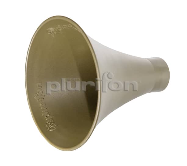 Con Plurifon compatibil TD120 - Articole de Vanatoare
