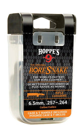 CORDON HOPPE BORESNAKE PT CURATAT CARABINA CAL 6MM - Articole de Vanatoare