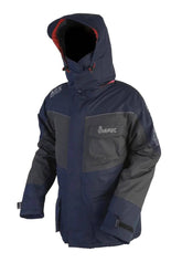 COSTUM ARX-20 ICE THERMO - Articole de Vanatoare