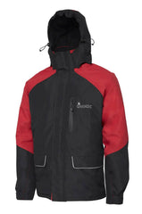 COSTUM IMAX OCEANIC THERMO RED INK - Articole de Vanatoare