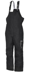 COSTUM IMAX OCEANIC THERMO RED INK - Articole de Vanatoare