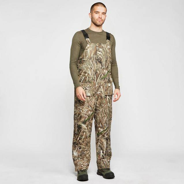 COSTUM CAMUFLAJ PROLOGIC THERMO MAX5 - Articole de Vanatoare
