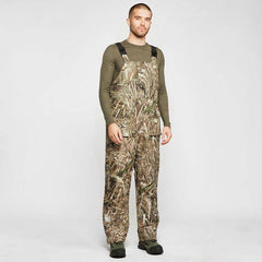 COSTUM CAMUFLAJ PROLOGIC THERMO MAX5 - Articole de Vanatoare