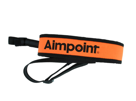 Curea carabina Aimpoint - Articole de Vanatoare
