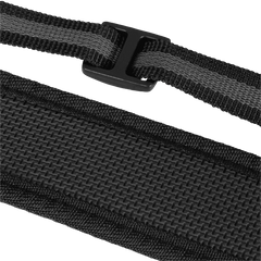 Curea carabina Aimpoint - Articole de Vanatoare