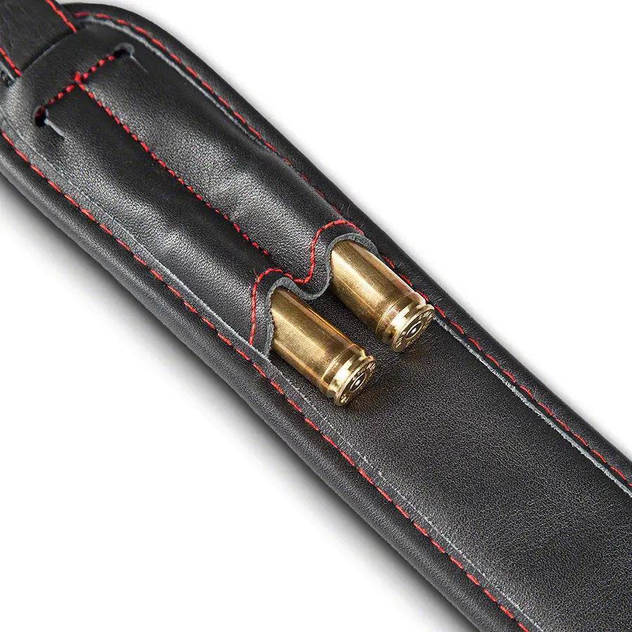 Curea arma Blaser Monza - Articole de Vanatoare