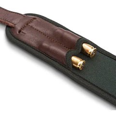 Curea arma neopren Blaser - Articole de Vanatoare