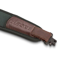 Curea arma neopren Blaser - Articole de Vanatoare