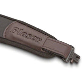 CUREA BLASER ARMA NEOPREN ANTRACIT - Articole de Vanatoare