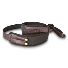 CUREA BLASER ARMA NEOPREN ANTRACIT - Articole de Vanatoare