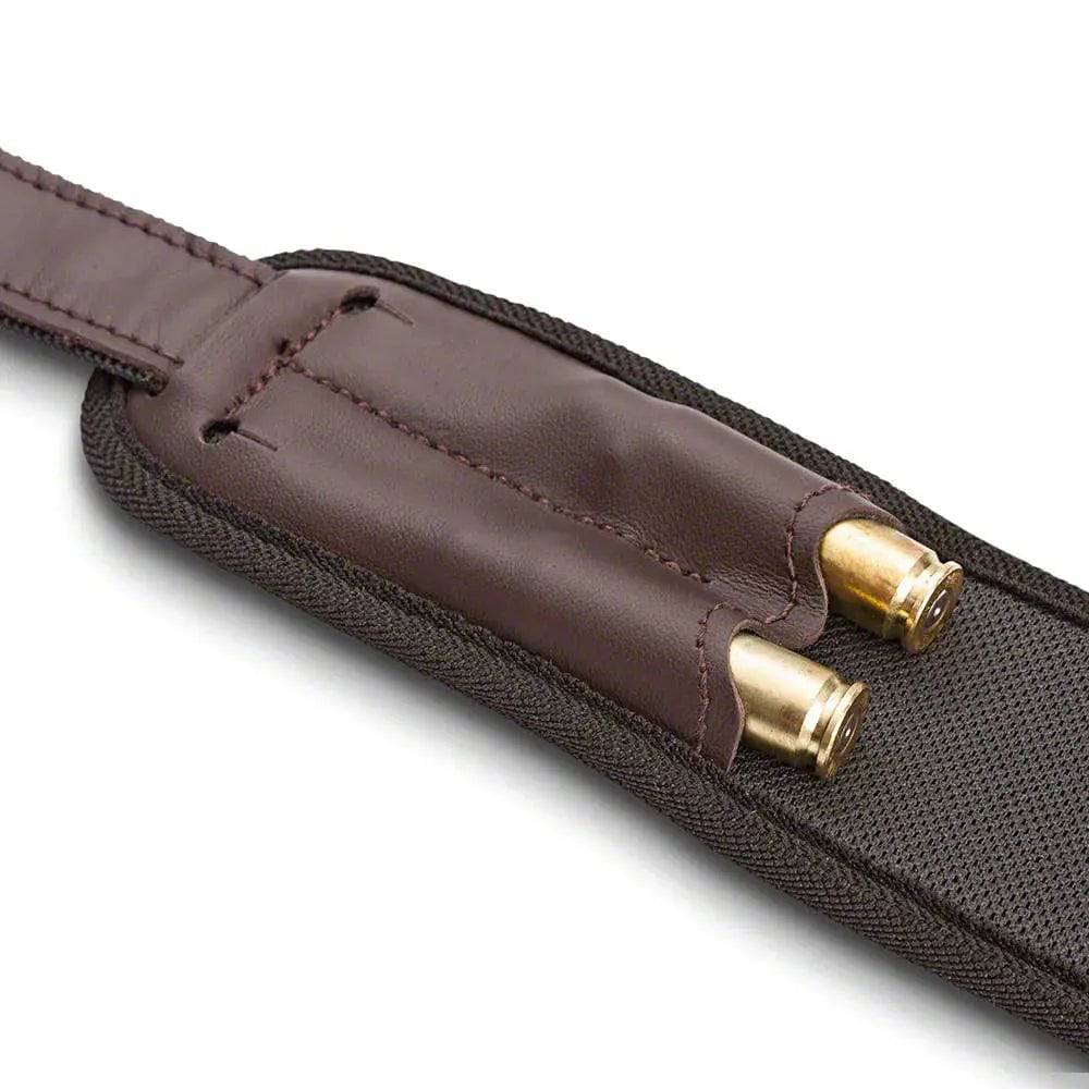 CUREA BLASER ARMA NEOPREN ANTRACIT - Articole de Vanatoare
