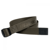 CUREA BLASER HUNTEC WOVEN 22 MARO INCHIS - Articole de Vanatoare