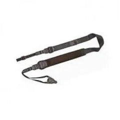 Curea Niggeloh carabina Neopren Driven Hunts - Articole de Vanatoare