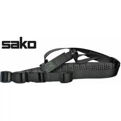 CUREA ARMA SAKO 3HGR QD - Articole de Vanatoare