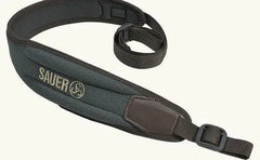 Curea arma Sauer Ergo Rest - Articole de Vanatoare
