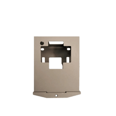 Cutie metalica protectie camera Spromise S688 - Articole de Vanatoare
