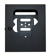 Cutie metalica protectie camera UoVision Glory 4G - Articole de Vanatoare