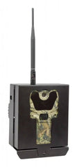 Cutie protectie camera UOVision 785 - Articole de Vanatoare