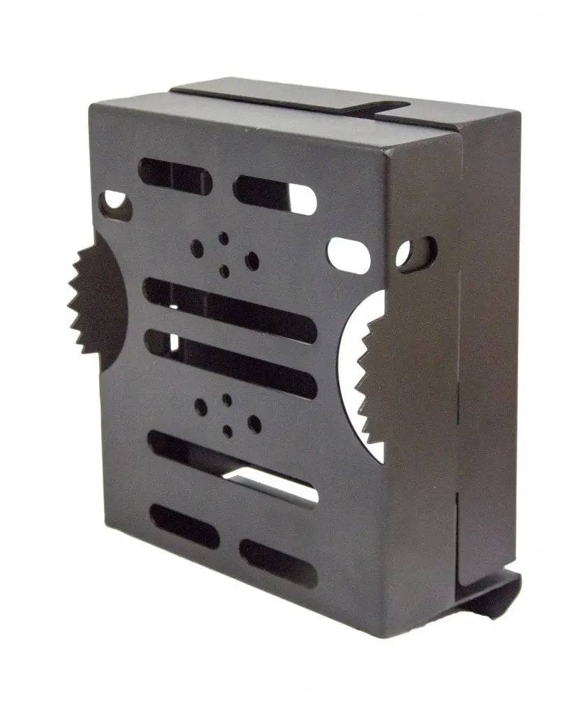 Cutie protectie camera UOVision 785 - Articole de Vanatoare