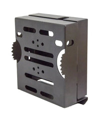 Cutie protectie camera UOVision 785 - Articole de Vanatoare