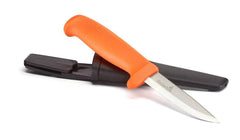 Cutit teaca Hultafors Craftsman HVK-28 - Articole de Vanatoare