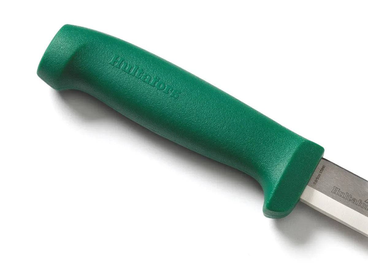 Cutit teaca Hultafors Heavy Duty GK - Articole de Vanatoare