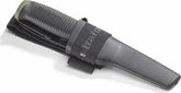 Cutit teaca Hultafors OK4 - Articole de Vanatoare