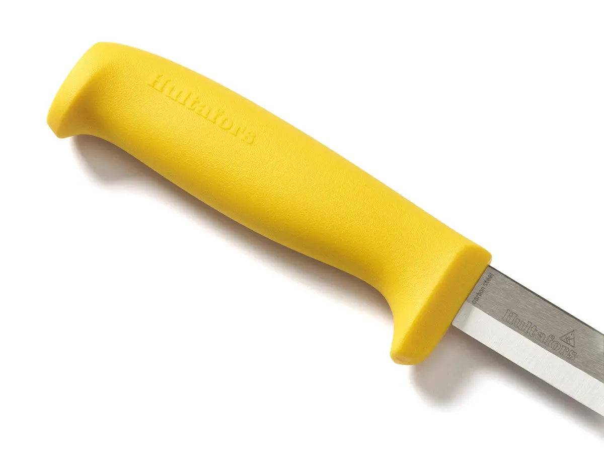 Cutit teaca Hultafors Safety - Articole de Vanatoare