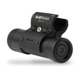 Shotkam Camera video pentru vanatoare si Tir sportiv generatia 4 Mini