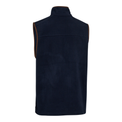 Deerhunter Vesta Fleece Cumbria Albastru